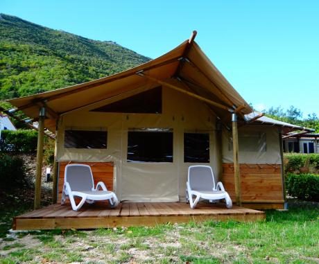 La Source du Jabron Ródano-Alpes - Dieulefit visuel 9/11 La Source du Jabron Ródano-Alpes - Dieulefit visuel 9/11