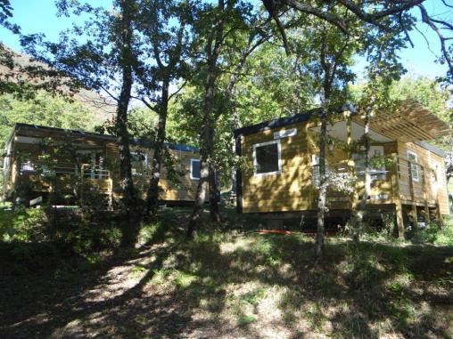 La Source du Jabron Ródano-Alpes - Dieulefit visuel 10/11 La Source du Jabron Ródano-Alpes - Dieulefit visuel 10/11