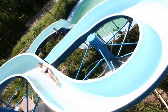 La Source du Jabron Ródano-Alpes - Dieulefit visuel 11/11 La Source du Jabron Ródano-Alpes - Dieulefit visuel 11/11