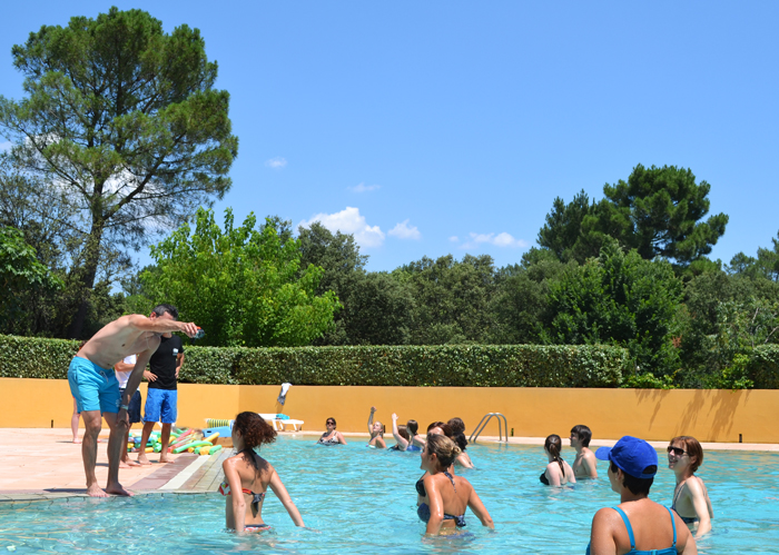 La Sousta Languedoc-Rosellón - Remoulins visuel 2/5 La Sousta Languedoc-Rosellón - Remoulins visuel 2/5