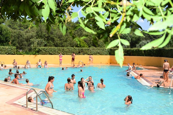 La Sousta Languedoc-Rosellón - Remoulins visuel 3/5 La Sousta Languedoc-Rosellón - Remoulins visuel 3/5