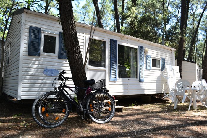 La Sousta Languedoc-Rosellón - Remoulins visuel 4/5 La Sousta Languedoc-Rosellón - Remoulins visuel 4/5