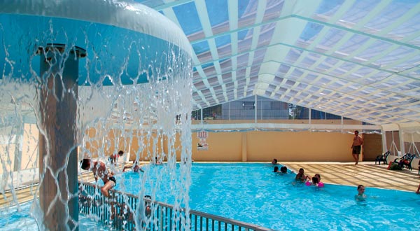 Les Vallons de l'Océan Países del Loira - La Plaine-sur-Mer visuel 3/11