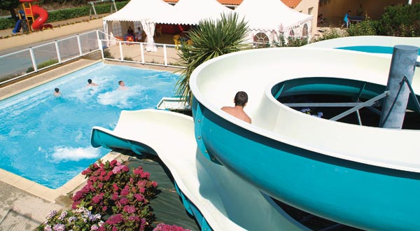 Les Vallons de l'Océan Países del Loira - La Plaine-sur-Mer visuel 4/11