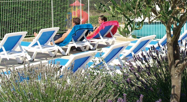 Les Vallons de l'Océan Países del Loira - La Plaine-sur-Mer visuel 5/11