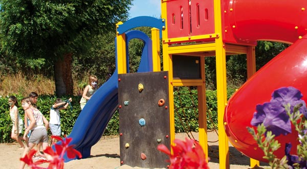 Les Vallons de l'Océan Países del Loira - La Plaine-sur-Mer visuel 7/11