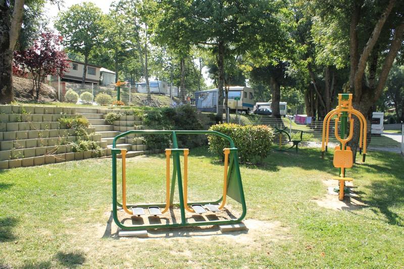 Les Vallons de l'Océan Países del Loira - La Plaine-sur-Mer visuel 9/11