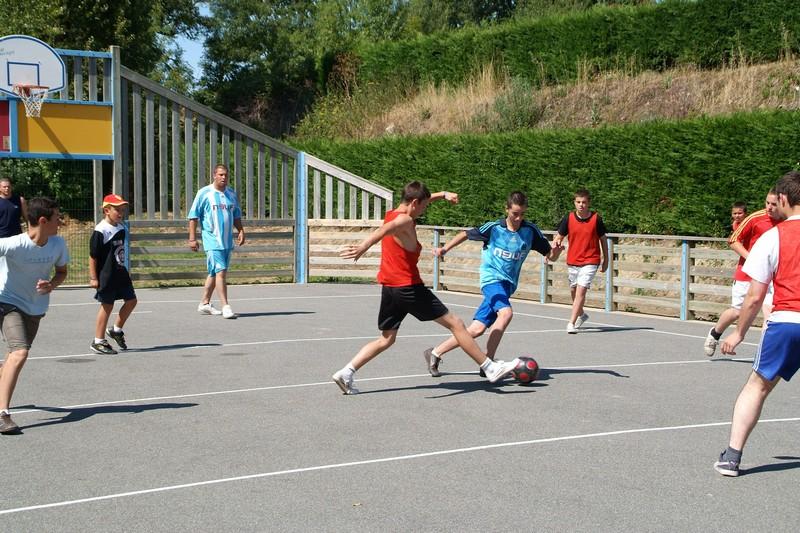 Les Vallons de l'Océan Países del Loira - La Plaine-sur-Mer visuel 10/11