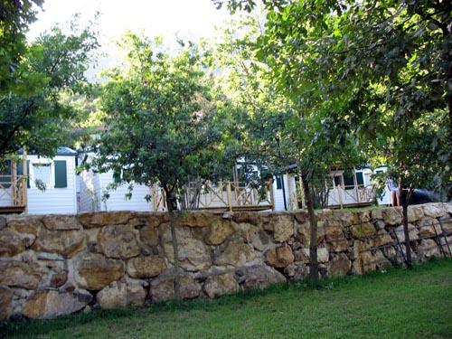 La Tartufaia Lombardía - Ranzanico visuel 5/8 La Tartufaia Lombardía - Ranzanico visuel 5/8