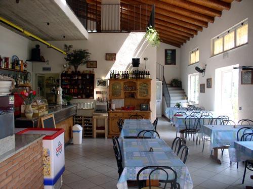 La Tartufaia Lombardía - Ranzanico visuel 6/8 La Tartufaia Lombardía - Ranzanico visuel 6/8