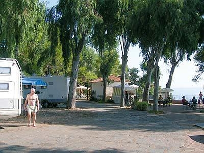 La Timpa Sicilia - Acireale visuel 2/6