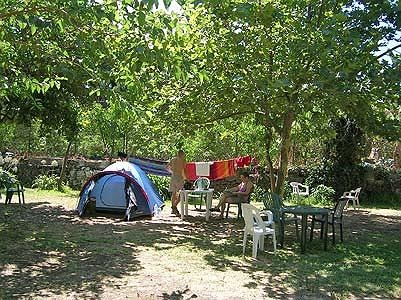 La Timpa Sicilia - Acireale visuel 3/6