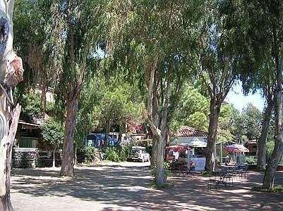 La Timpa Sicilia - Acireale visuel 4/6