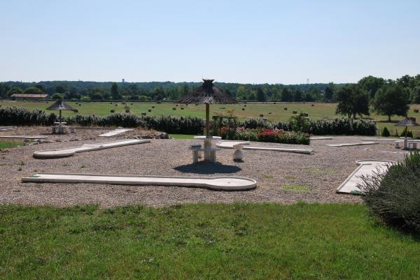 La Tisarne Mediodía-Pirineos - Campsas visuel 3/4