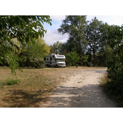 La Tisarne Mediodía-Pirineos - Campsas visuel 4/4