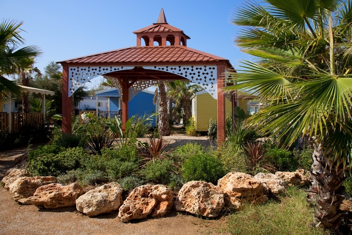 La Toison d'Or Provenza-Alpes-Costa Azul - Ramatuelle visuel 2/11 La Toison d'Or Provenza-Alpes-Costa Azul - Ramatuelle visuel 2/11