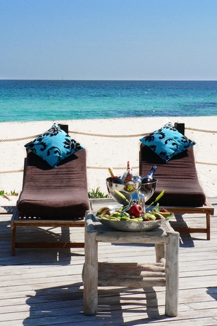 La Toison d'Or Provenza-Alpes-Costa Azul - Ramatuelle visuel 4/11 La Toison d'Or Provenza-Alpes-Costa Azul - Ramatuelle visuel 4/11