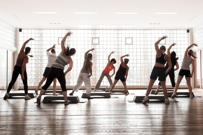 La Toison d'Or Provenza-Alpes-Costa Azul - Ramatuelle visuel 6/11 La Toison d'Or Provenza-Alpes-Costa Azul - Ramatuelle visuel 6/11