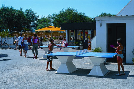 La Torche Bretaña - Plomeur visuel 5/10 La Torche Bretaña - Plomeur visuel 5/10