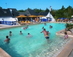 La Torche Bretaña - Plomeur visuel 7/10 La Torche Bretaña - Plomeur visuel 7/10