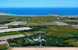 La Torche Bretaña - Plomeur visuel 9/10 La Torche Bretaña - Plomeur visuel 9/10