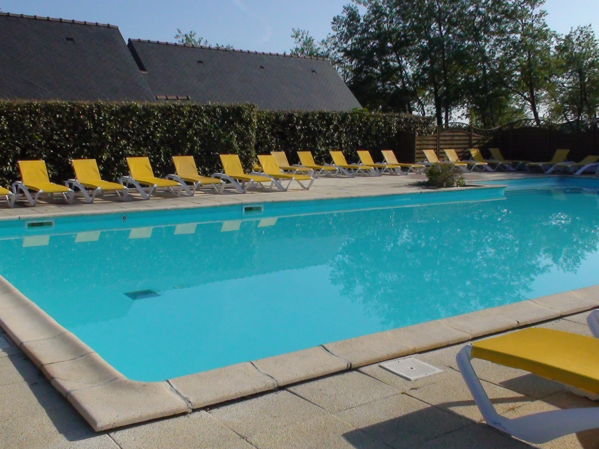 La Torche Bretaña - Plomeur visuel 10/10 La Torche Bretaña - Plomeur visuel 10/10