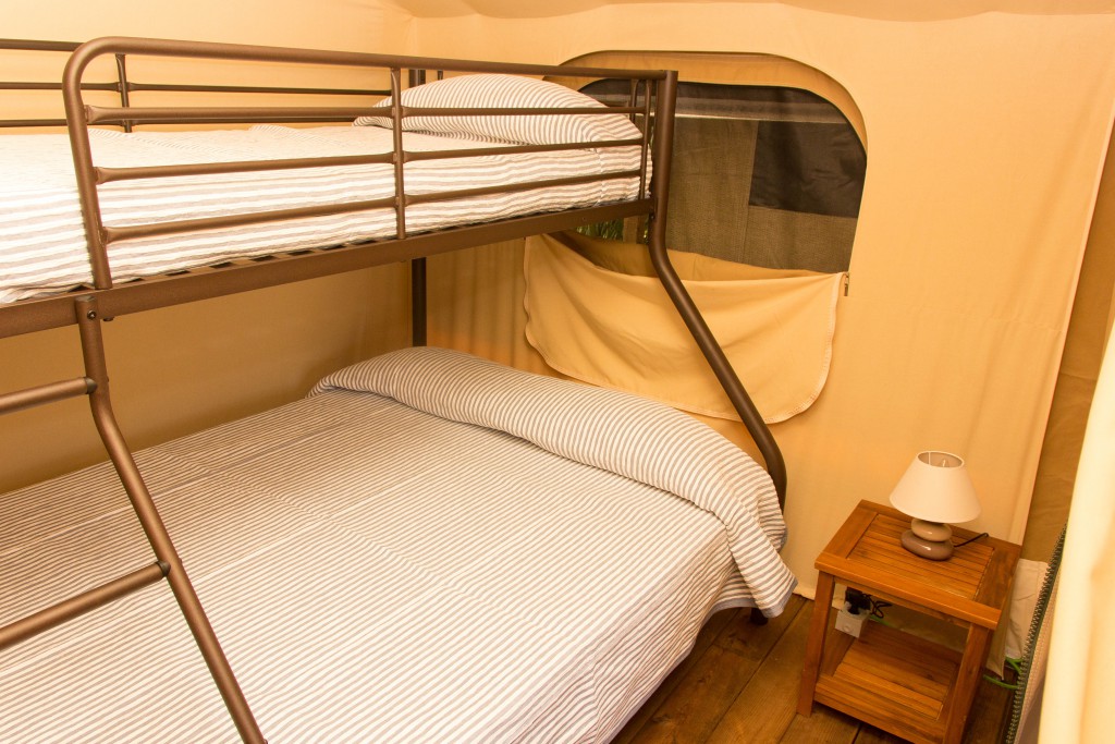 La Tordera Costa Brava - Malgrat de Mar visuel 7/8