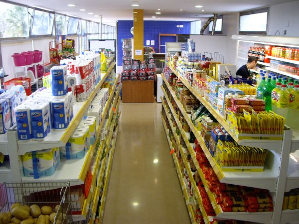 La Tordera Costa Brava - Malgrat de Mar visuel 8/8