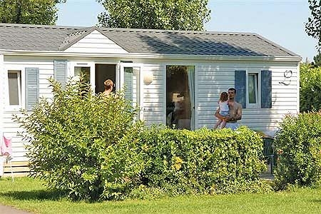 La Touesse Bretaña - Saint-Lunaire visuel 14/15 La Touesse Bretaña - Saint-Lunaire visuel 14/15