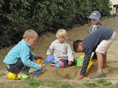 La Touesse Bretaña - Saint-Lunaire visuel 8/15 La Touesse Bretaña - Saint-Lunaire visuel 8/15
