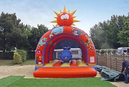 La Touesse Bretaña - Saint-Lunaire visuel 9/15 La Touesse Bretaña - Saint-Lunaire visuel 9/15