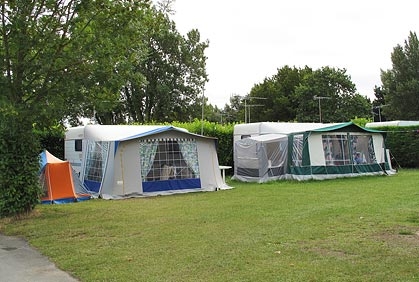 La Touesse Bretaña - Saint-Lunaire visuel 10/15 La Touesse Bretaña - Saint-Lunaire visuel 10/15