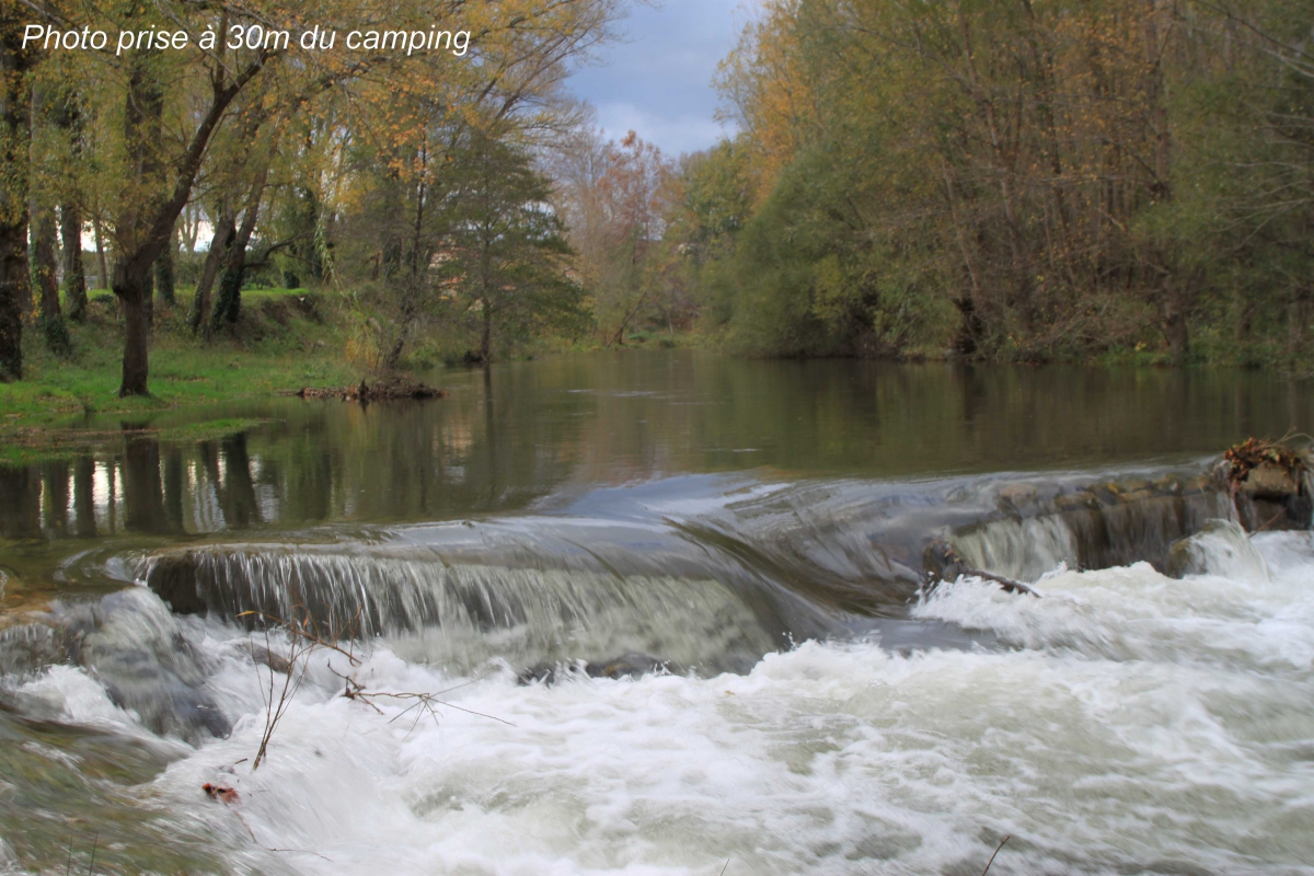 La Tour de France Languedoc-Rosellón - Latour-de-France visuel 7/7