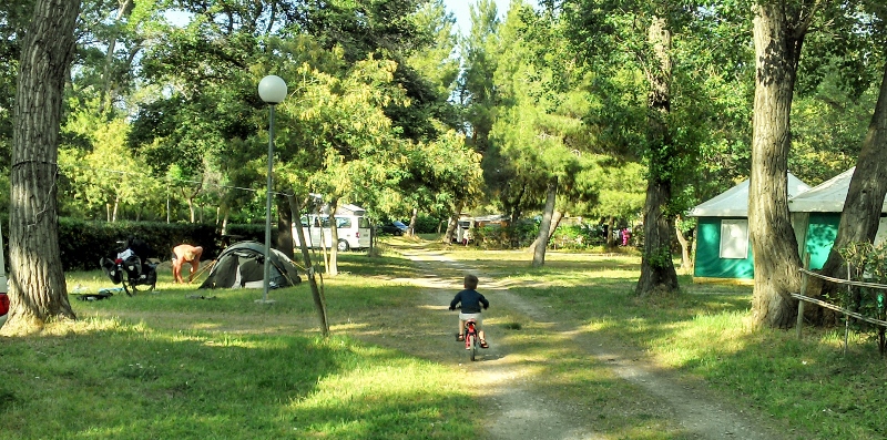 La Tour de France Languedoc-Rosellón - Latour-de-France visuel 5/7