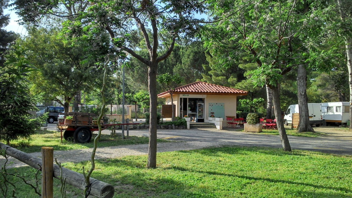 La Tour de France Languedoc-Rosellón - Latour-de-France visuel 6/7