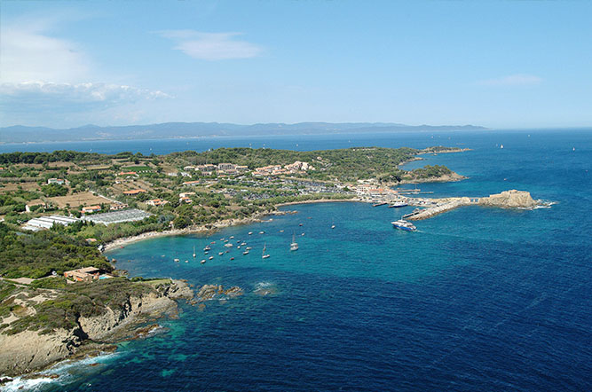 la Tour Fondue Provenza-Alpes-Costa Azul - Hyères visuel 2/11 la Tour Fondue Provenza-Alpes-Costa Azul - Hyères visuel 2/11