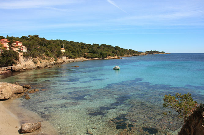 la Tour Fondue Provenza-Alpes-Costa Azul - Hyères visuel 3/11 la Tour Fondue Provenza-Alpes-Costa Azul - Hyères visuel 3/11