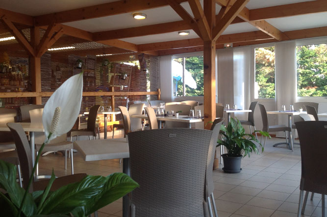 la Tour Fondue Provenza-Alpes-Costa Azul - Hyères visuel 7/11 la Tour Fondue Provenza-Alpes-Costa Azul - Hyères visuel 7/11