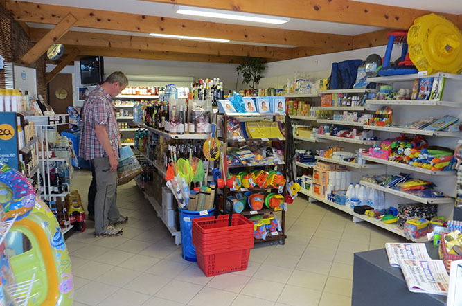 la Tour Fondue Provenza-Alpes-Costa Azul - Hyères visuel 8/11 la Tour Fondue Provenza-Alpes-Costa Azul - Hyères visuel 8/11