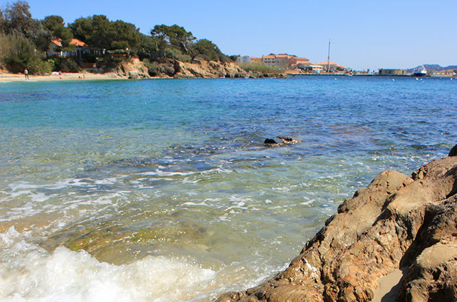 la Tour Fondue Provenza-Alpes-Costa Azul - Hyères visuel 9/11 la Tour Fondue Provenza-Alpes-Costa Azul - Hyères visuel 9/11