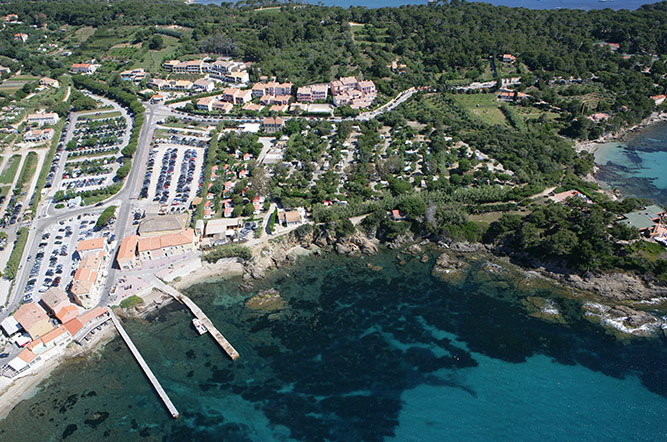 la Tour Fondue Provenza-Alpes-Costa Azul - Hyères visuel 11/11 la Tour Fondue Provenza-Alpes-Costa Azul - Hyères visuel 11/11