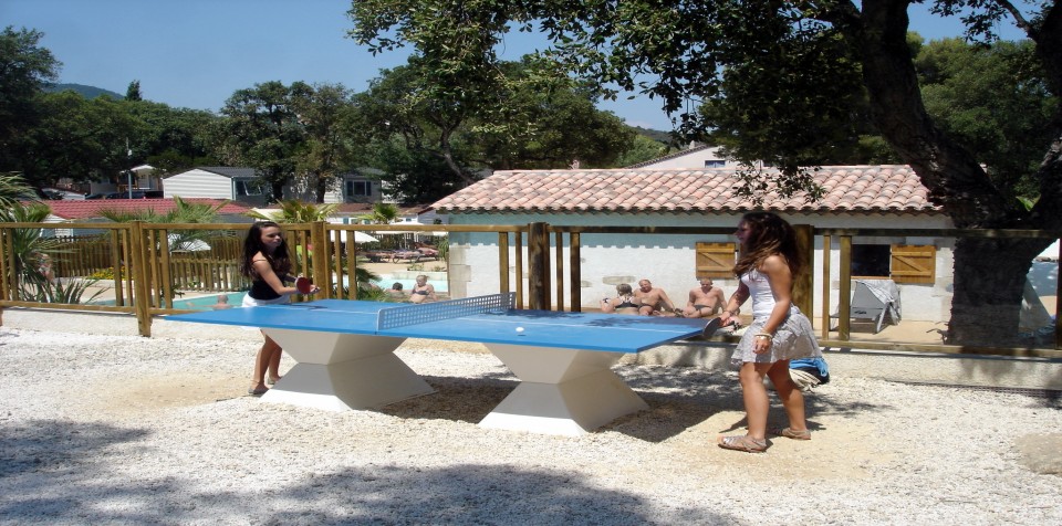 La Treille Provenza-Alpes-Costa Azul - Cavalaire-sur-Mer visuel 5/9 La Treille Provenza-Alpes-Costa Azul - Cavalaire-sur-Mer visuel 5/9