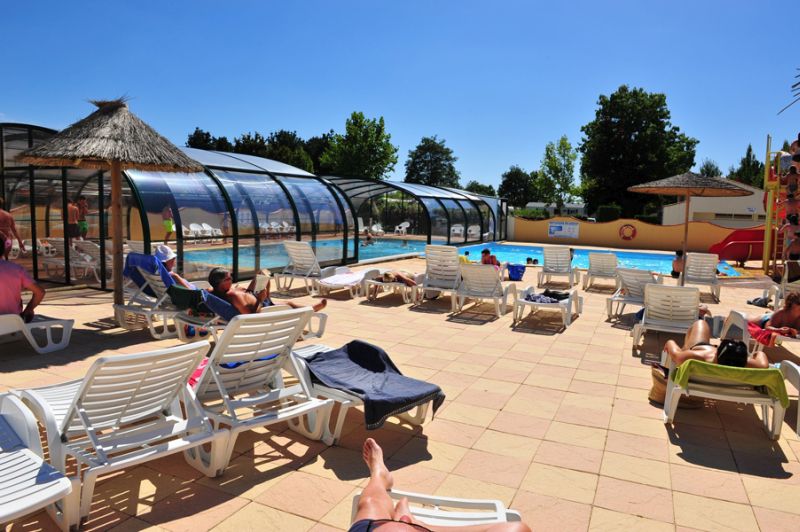 La Trévillière Países del Loira - Brétignolles-sur-Mer visuel 3/12 La Trévillière Países del Loira - Brétignolles-sur-Mer visuel 3/12