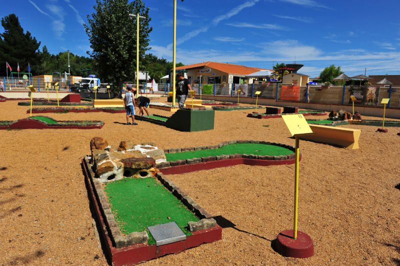 La Trévillière Países del Loira - Brétignolles-sur-Mer visuel 5/12 La Trévillière Países del Loira - Brétignolles-sur-Mer visuel 5/12