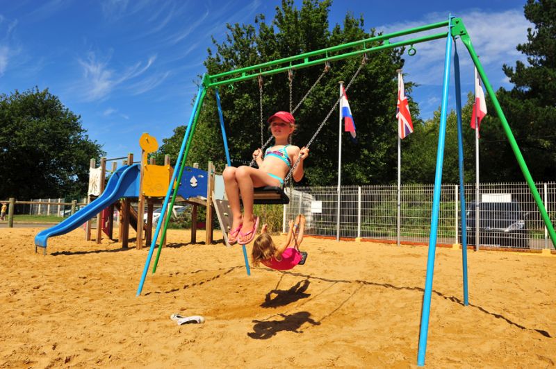 La Trévillière Países del Loira - Brétignolles-sur-Mer visuel 7/12 La Trévillière Países del Loira - Brétignolles-sur-Mer visuel 7/12