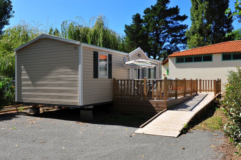 La Trévillière Países del Loira - Brétignolles-sur-Mer visuel 11/12 La Trévillière Países del Loira - Brétignolles-sur-Mer visuel 11/12