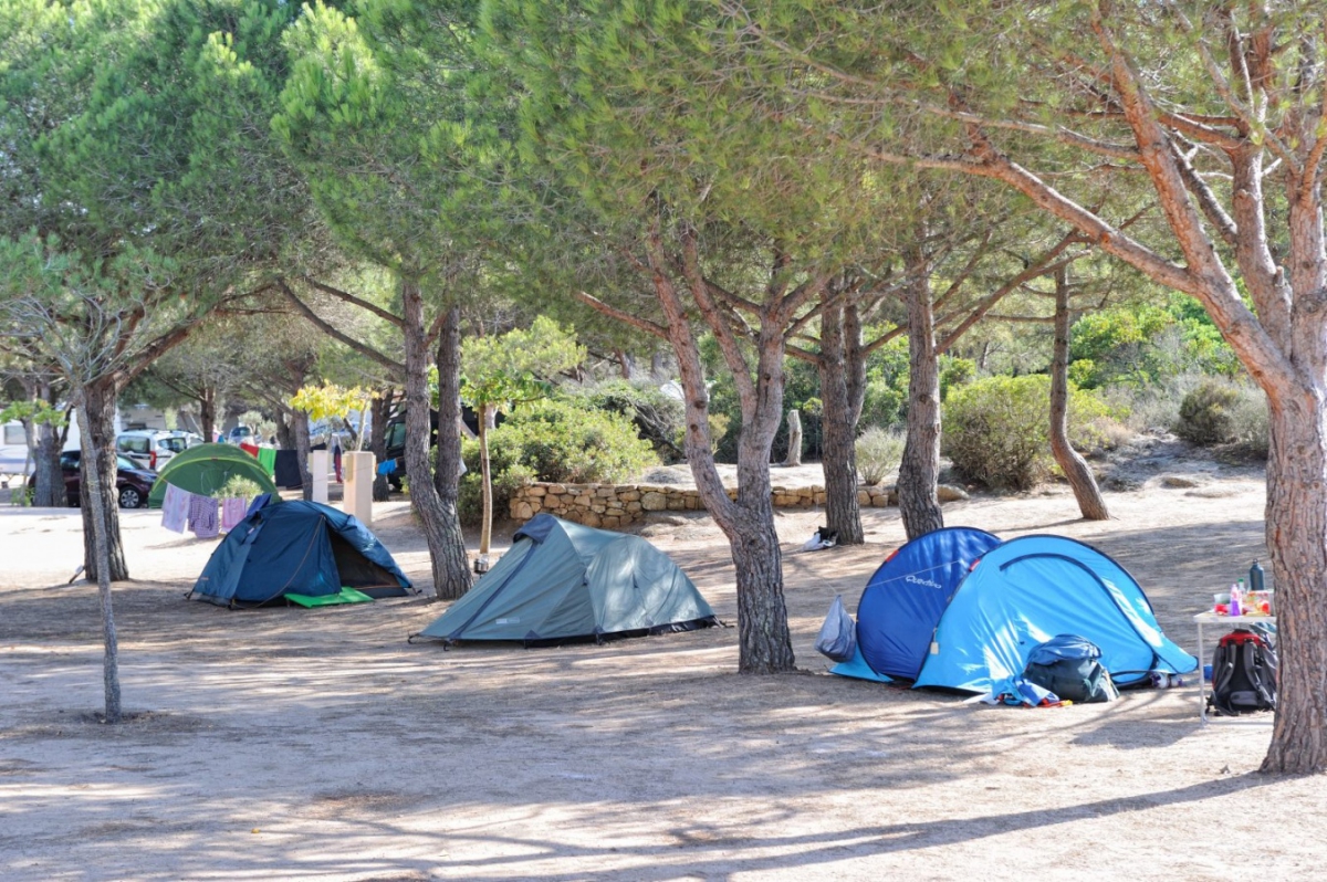 La Trinité Córcega - Bonifacio visuel 7/7