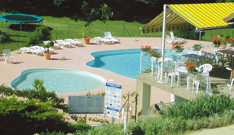 La Truffière Mediodía-Pirineos - Saint-Cirq-Lapopie visuel 2/11