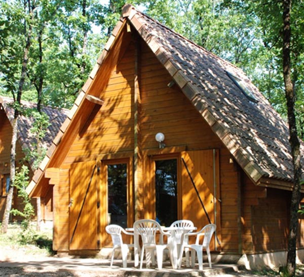 La Truffière Mediodía-Pirineos - Saint-Cirq-Lapopie visuel 5/11