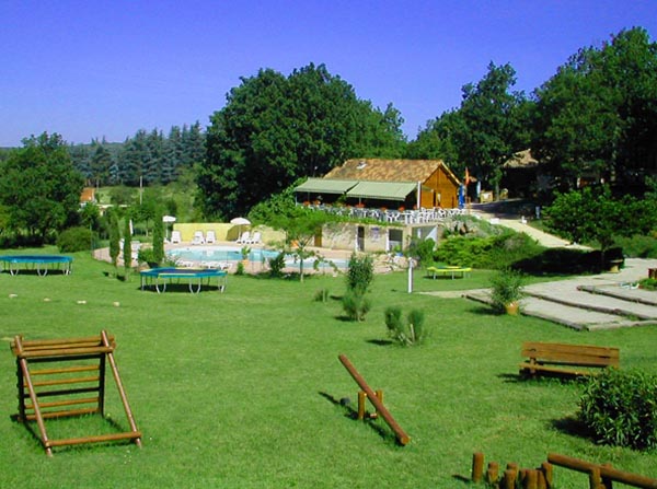 La Truffière Mediodía-Pirineos - Saint-Cirq-Lapopie visuel 6/11